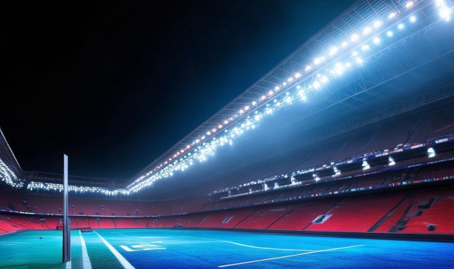 法甲与EA Sports续约至2030年4月，开启足球赛事新篇章